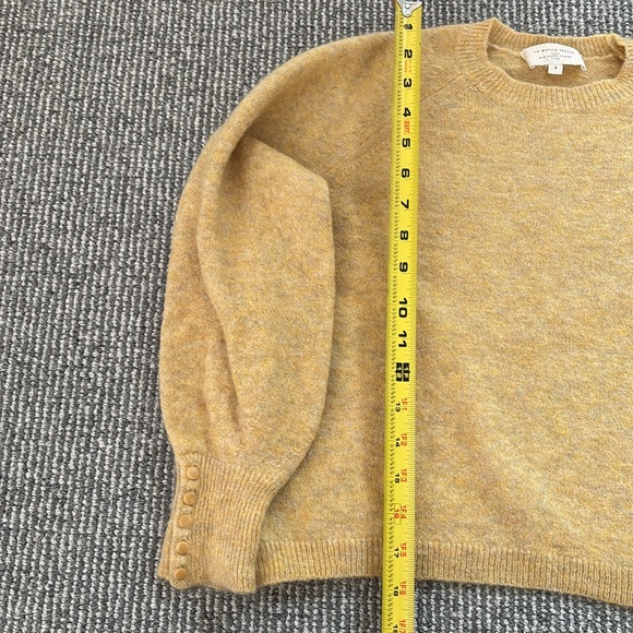 Sezane - Picture 3 of 8